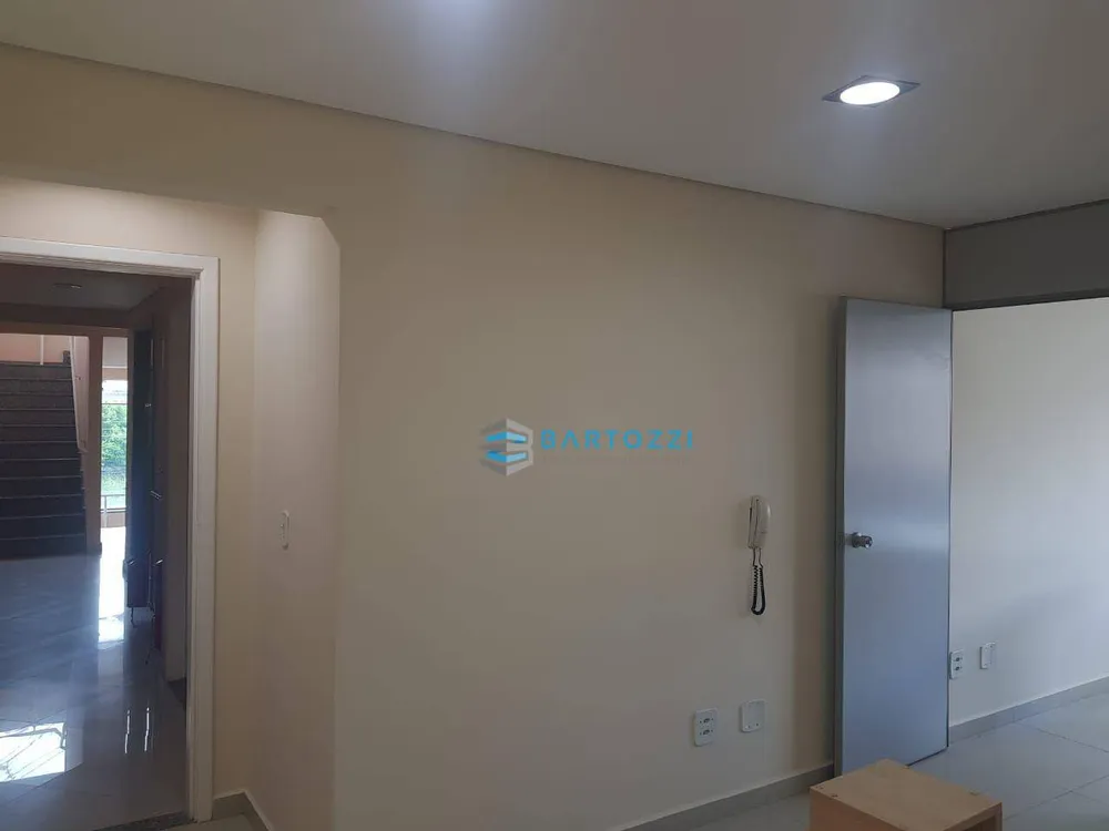 Sala-Conjunto, 50 m² - Foto 4