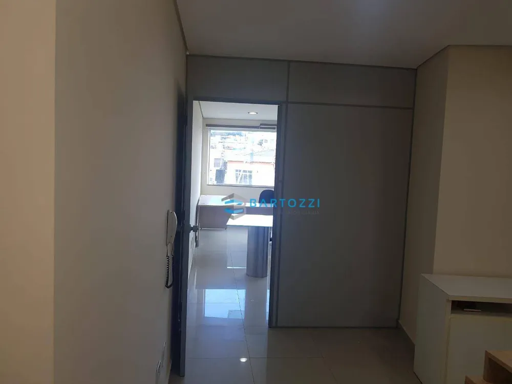 Sala-Conjunto, 50 m² - Foto 3
