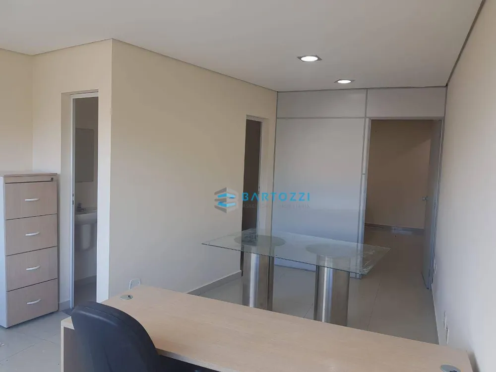 Sala-Conjunto, 50 m² - Foto 1