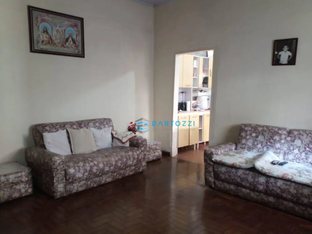 Casa, 2 quartos, 178 m² - Foto 3