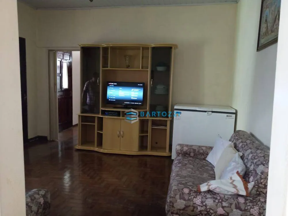Casa, 2 quartos, 178 m² - Foto 4