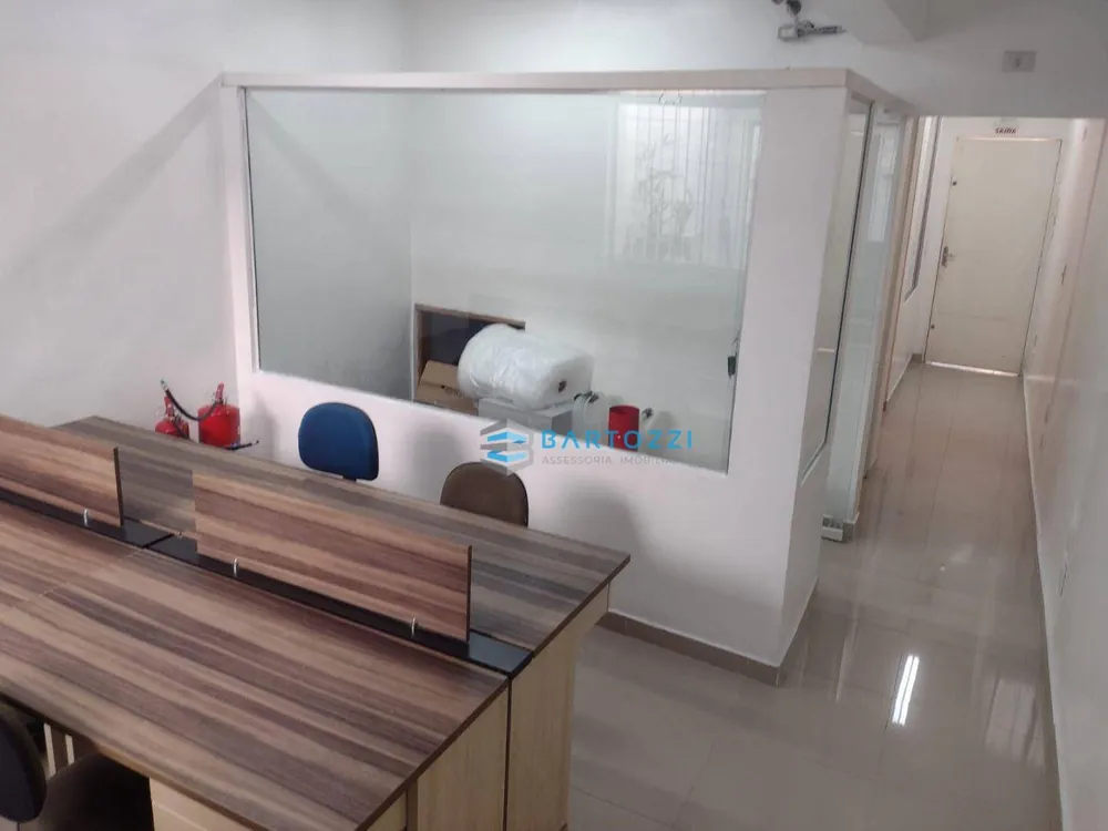 Sobrado, 1 quarto, 128 m² - Foto 2