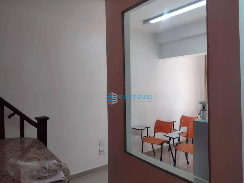 Sobrado, 1 quarto, 128 m² - Foto 3