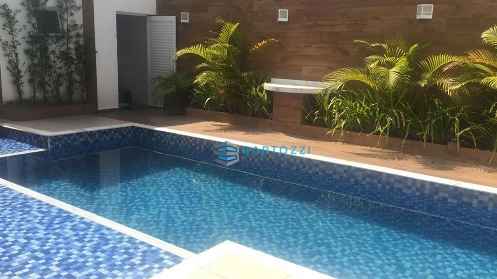 Sobrado, 4 quartos, 650 m² - Foto 2