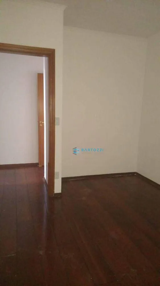 Apartamento, 4 quartos, 165 m² - Foto 3