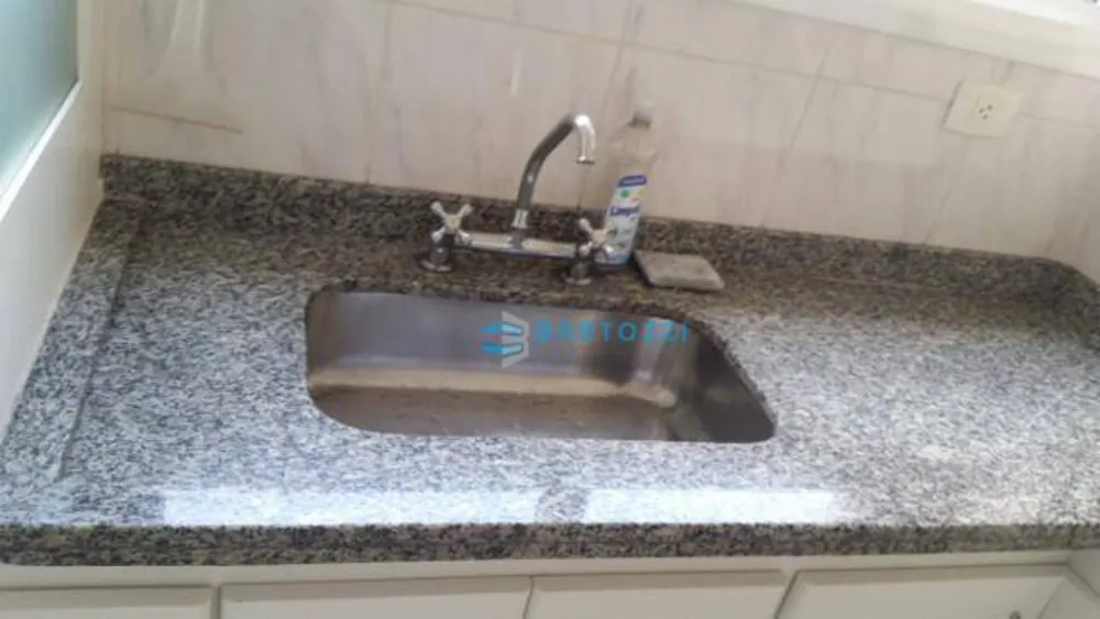 Apartamento, 2 quartos, 64 m² - Foto 4