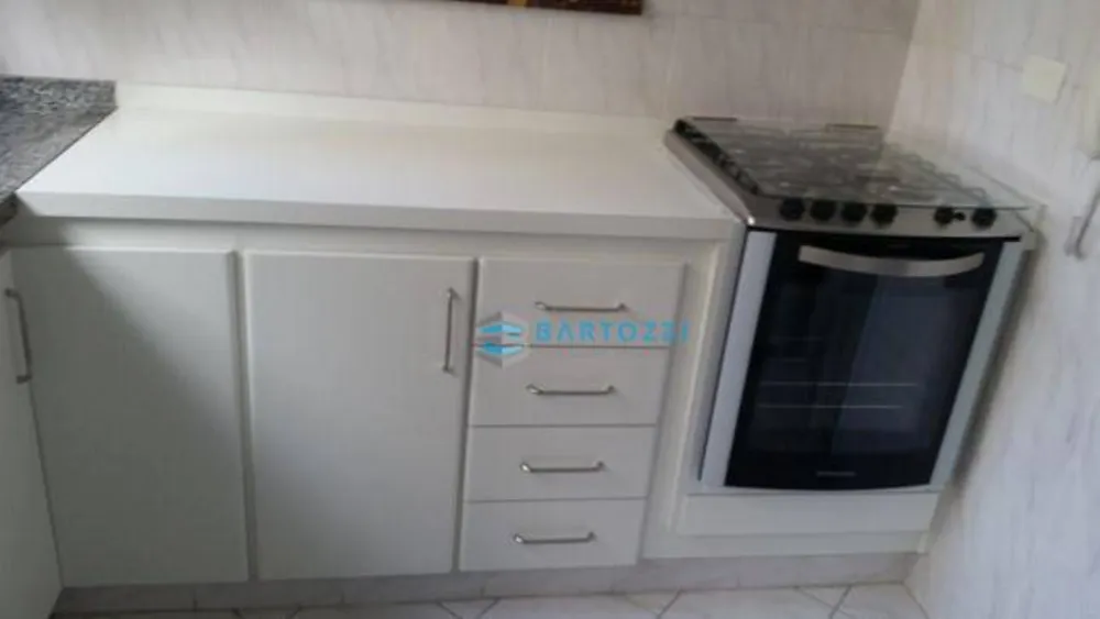 Apartamento, 2 quartos, 64 m² - Foto 3