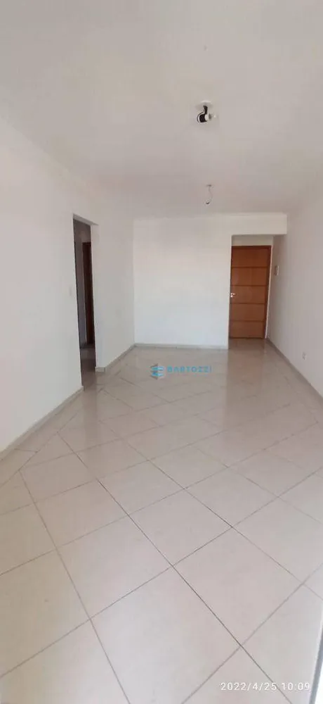 Apartamento, 3 quartos, 85 m² - Foto 2