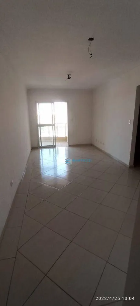 Apartamento, 3 quartos, 85 m² - Foto 4