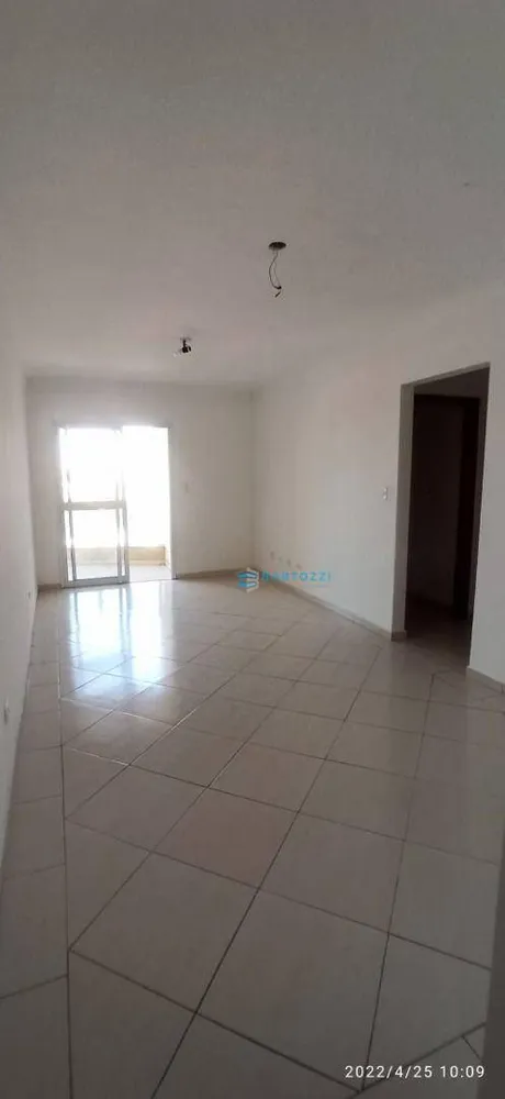 Apartamento, 3 quartos, 85 m² - Foto 3