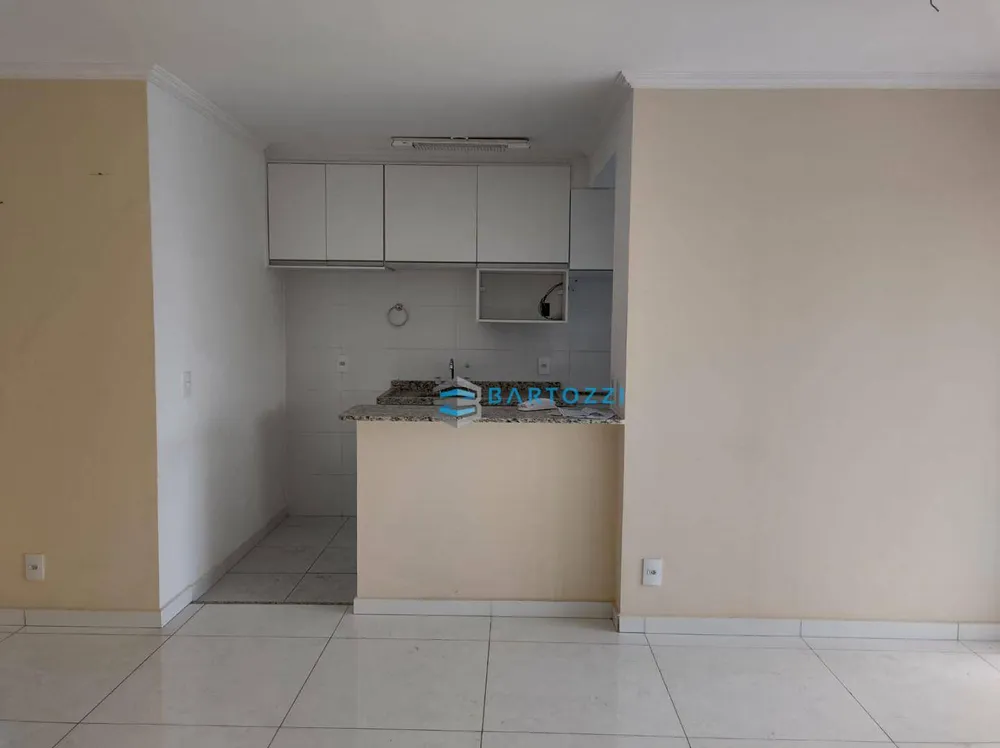 Apartamento, 2 quartos, 63 m² - Foto 4
