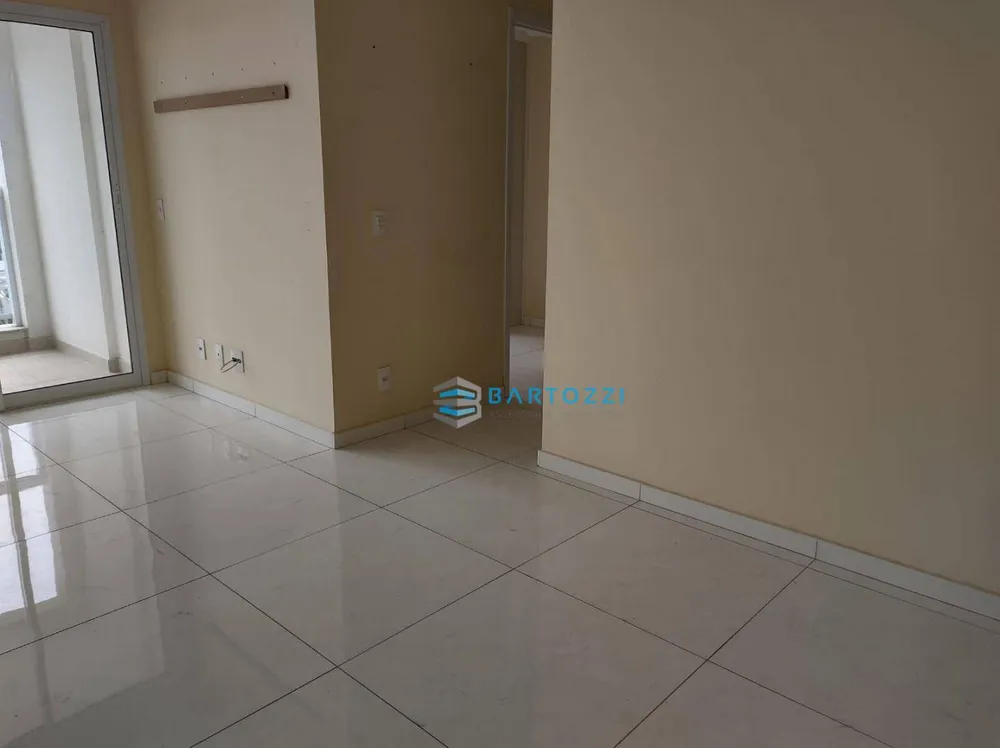 Apartamento, 2 quartos, 63 m² - Foto 3