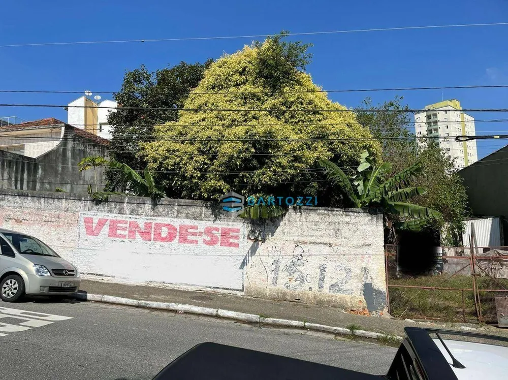 Terreno, 1000 m² - Foto 4