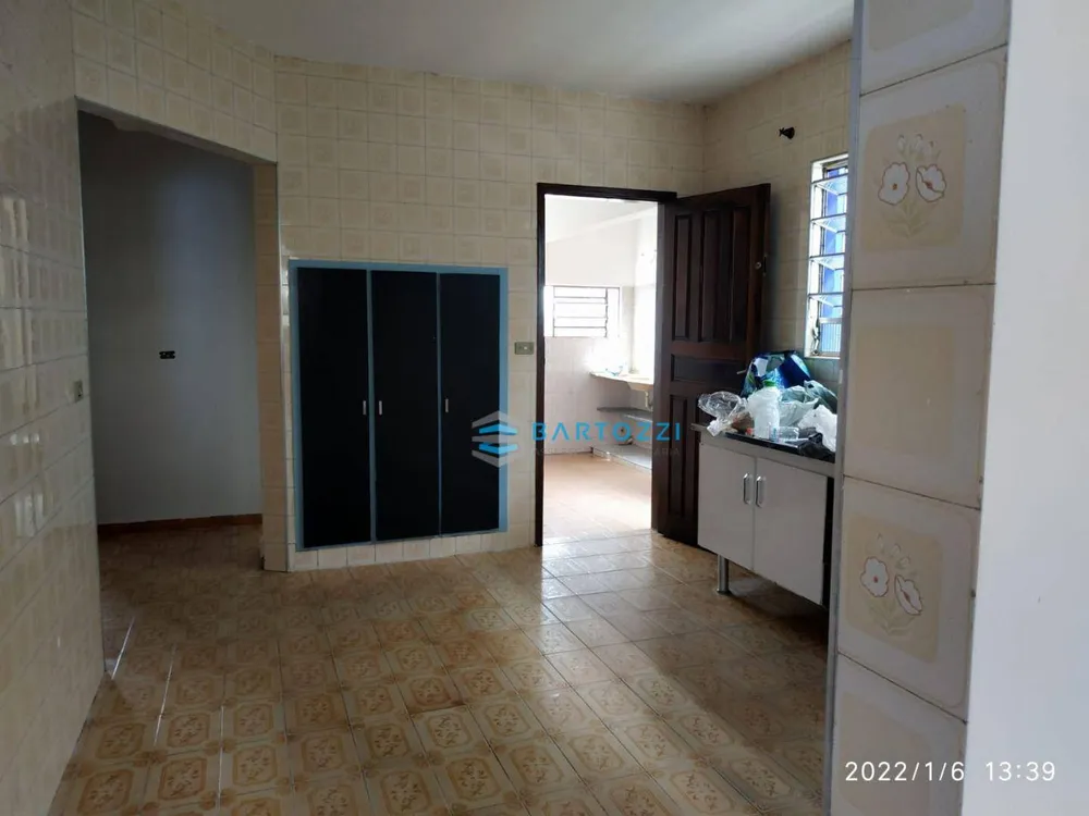 Casa, 2 quartos, 100 m² - Foto 2
