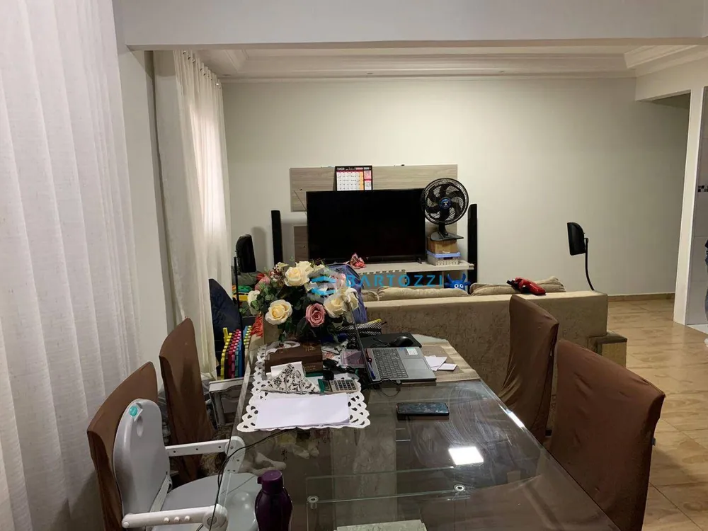 Apartamento, 2 quartos, 108 m² - Foto 3