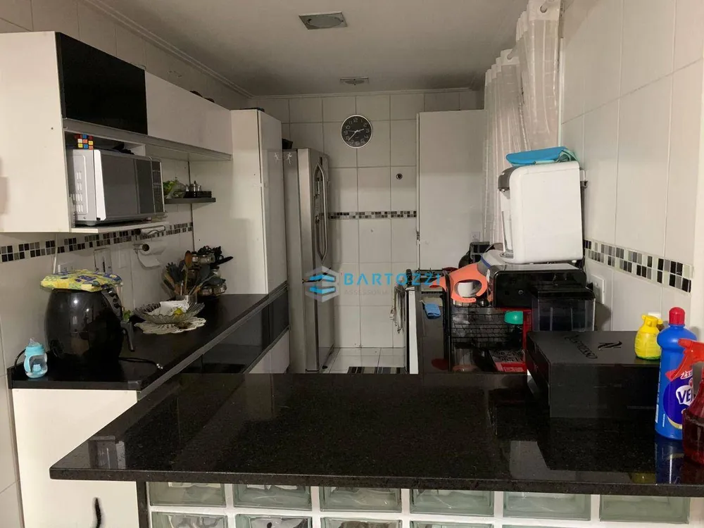 Apartamento, 2 quartos, 108 m² - Foto 1
