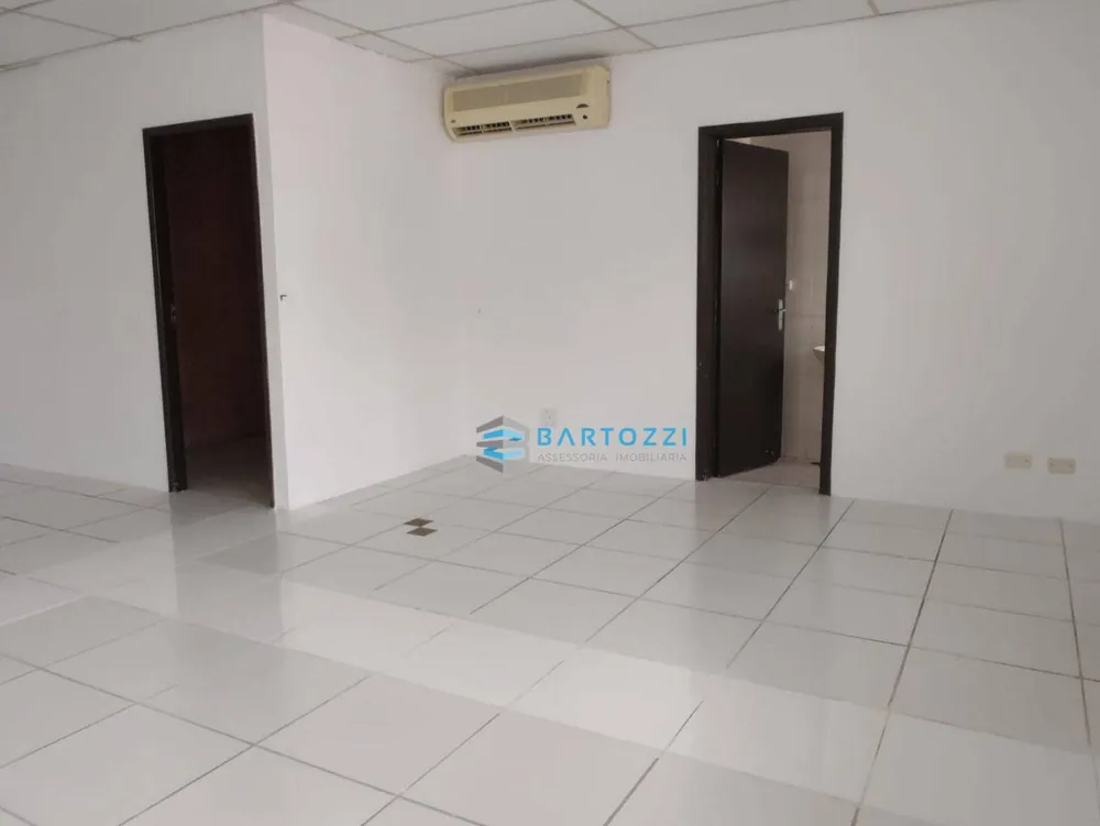 Sala-Conjunto, 55 m² - Foto 4
