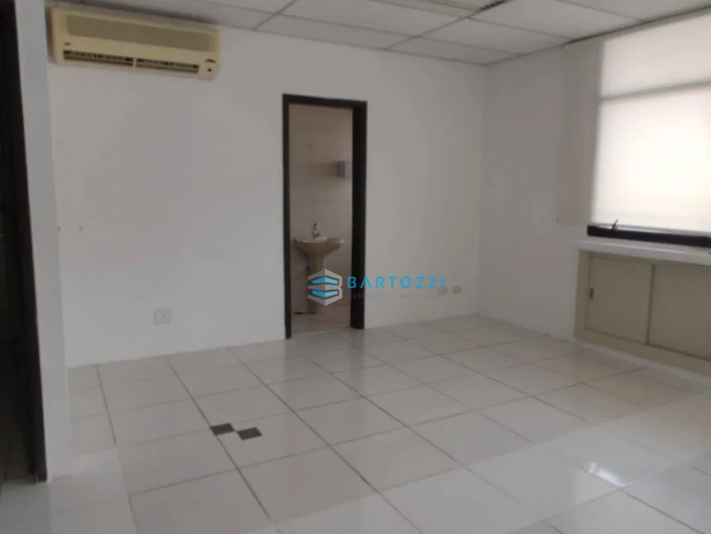 Sala-Conjunto, 55 m² - Foto 3