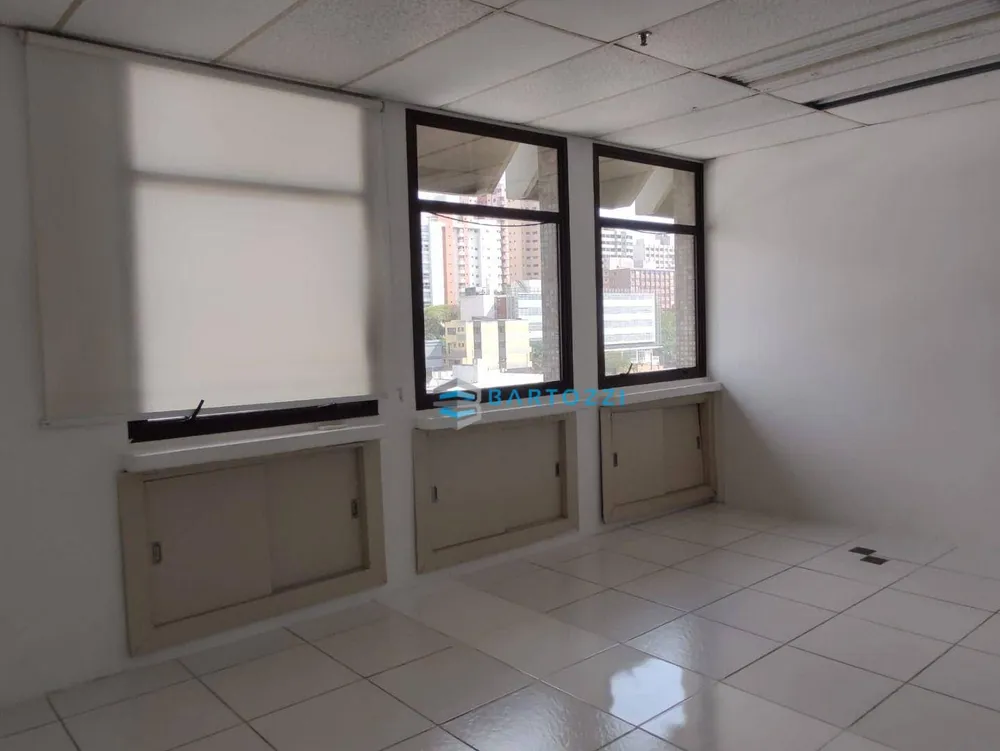 Sala-Conjunto, 55 m² - Foto 2