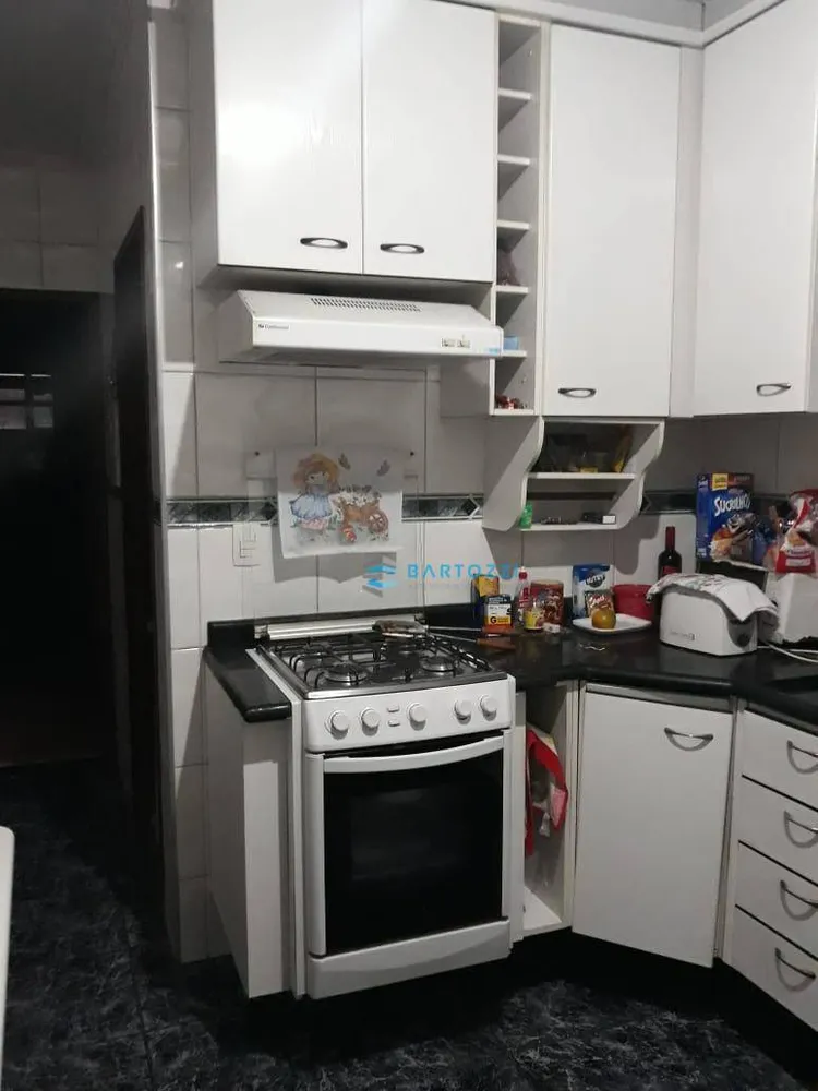 Apartamento, 2 quartos, 64 m² - Foto 3