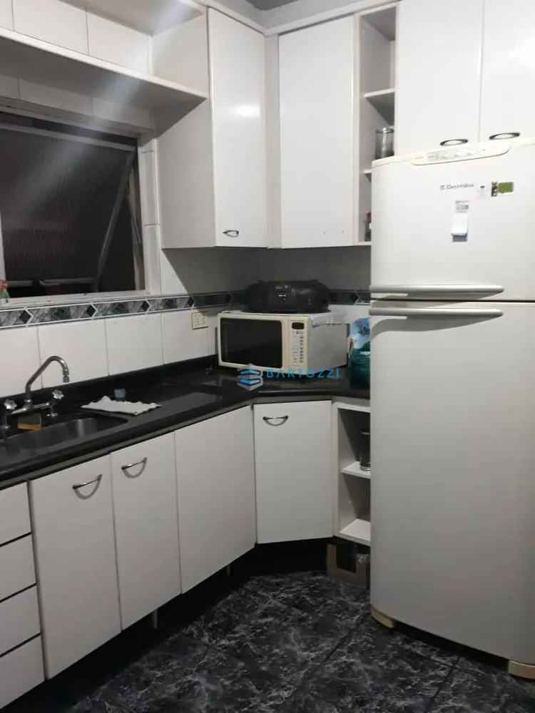 Apartamento, 2 quartos, 64 m² - Foto 4