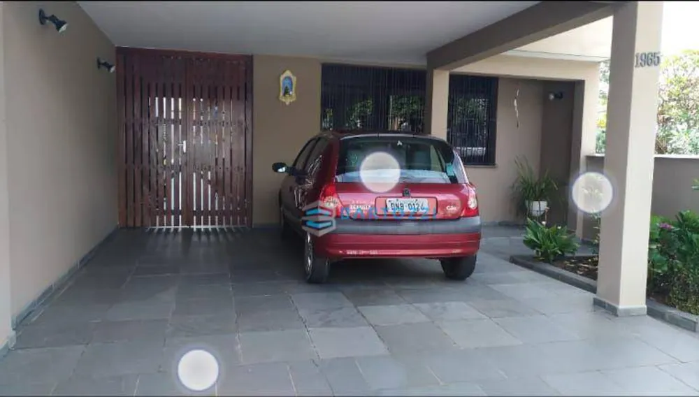 Casa, 2 quartos, 176 m² - Foto 4