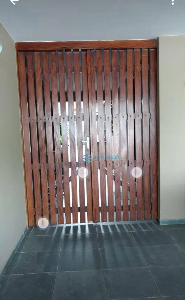 Casa, 2 quartos, 176 m² - Foto 3