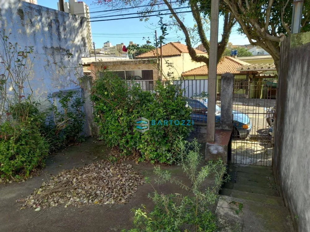 Casa, 1 quarto, 128 m² - Foto 3