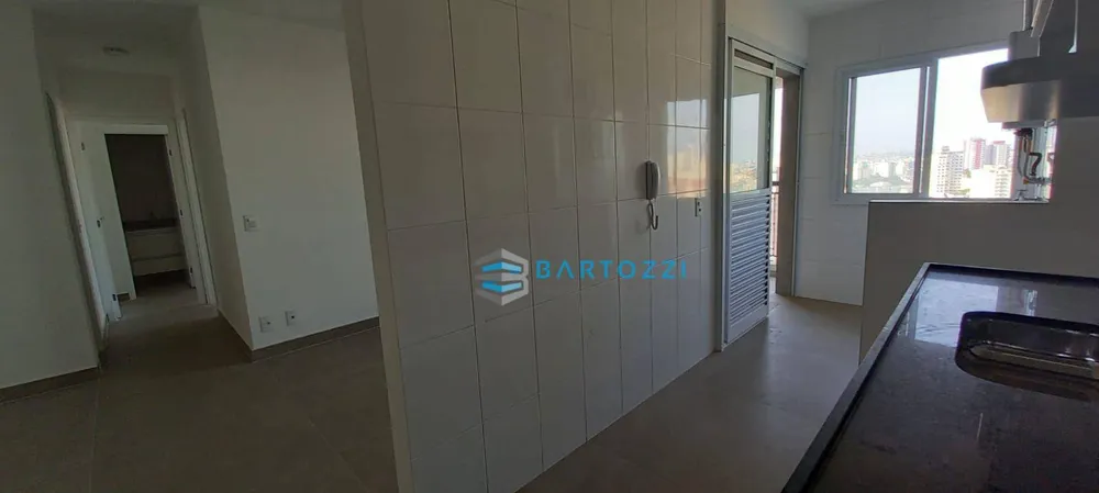 Apartamento, 2 quartos, 69 m² - Foto 3