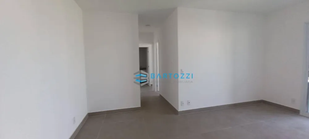 Apartamento, 2 quartos, 69 m² - Foto 4