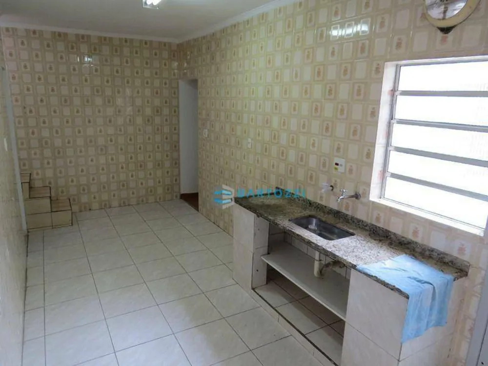 Sobrado, 3 quartos, 138 m² - Foto 3