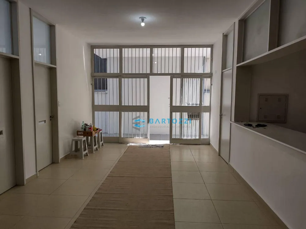 Prédio Inteiro, 492 m² - Foto 1