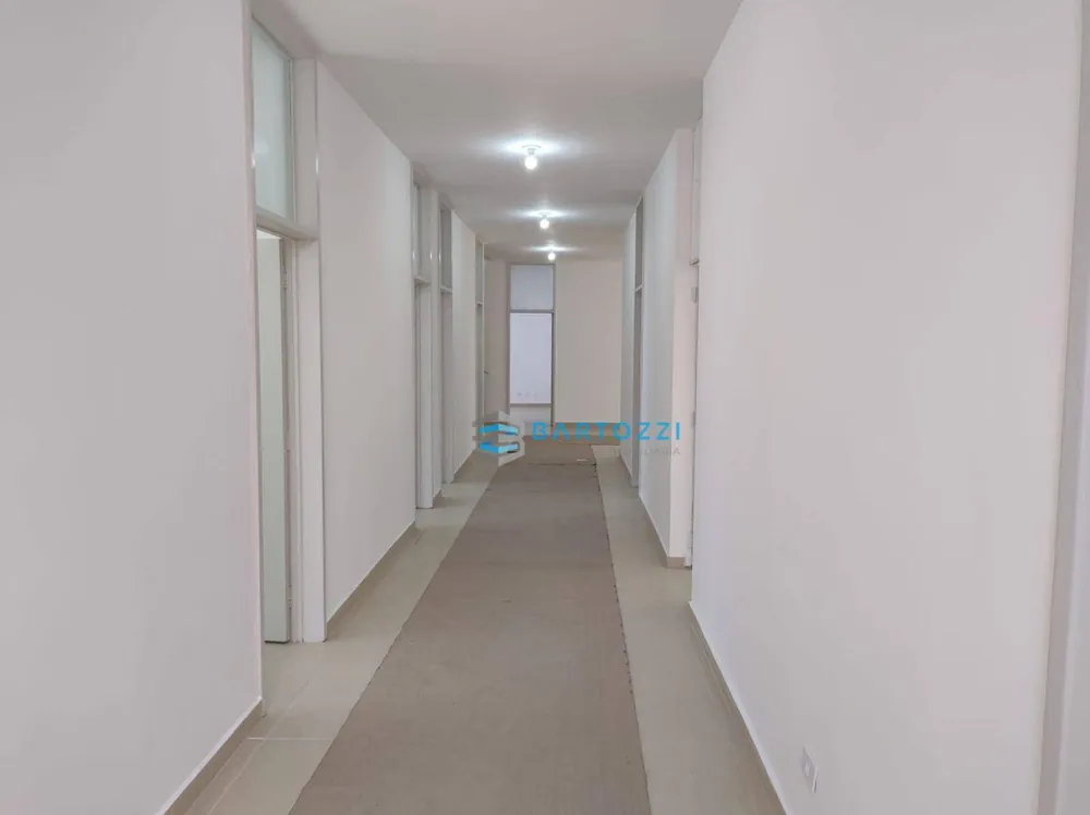 Prédio Inteiro, 492 m² - Foto 3