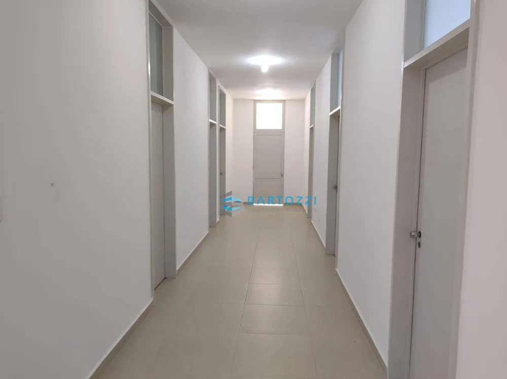 Prédio Inteiro, 492 m² - Foto 2