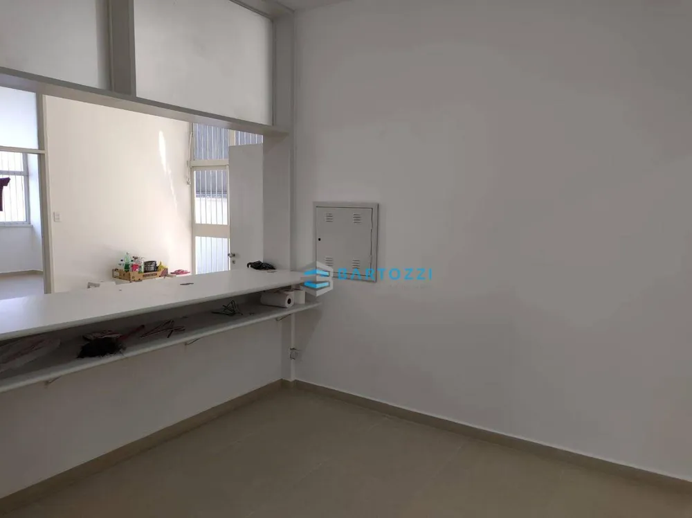 Prédio Inteiro, 492 m² - Foto 4