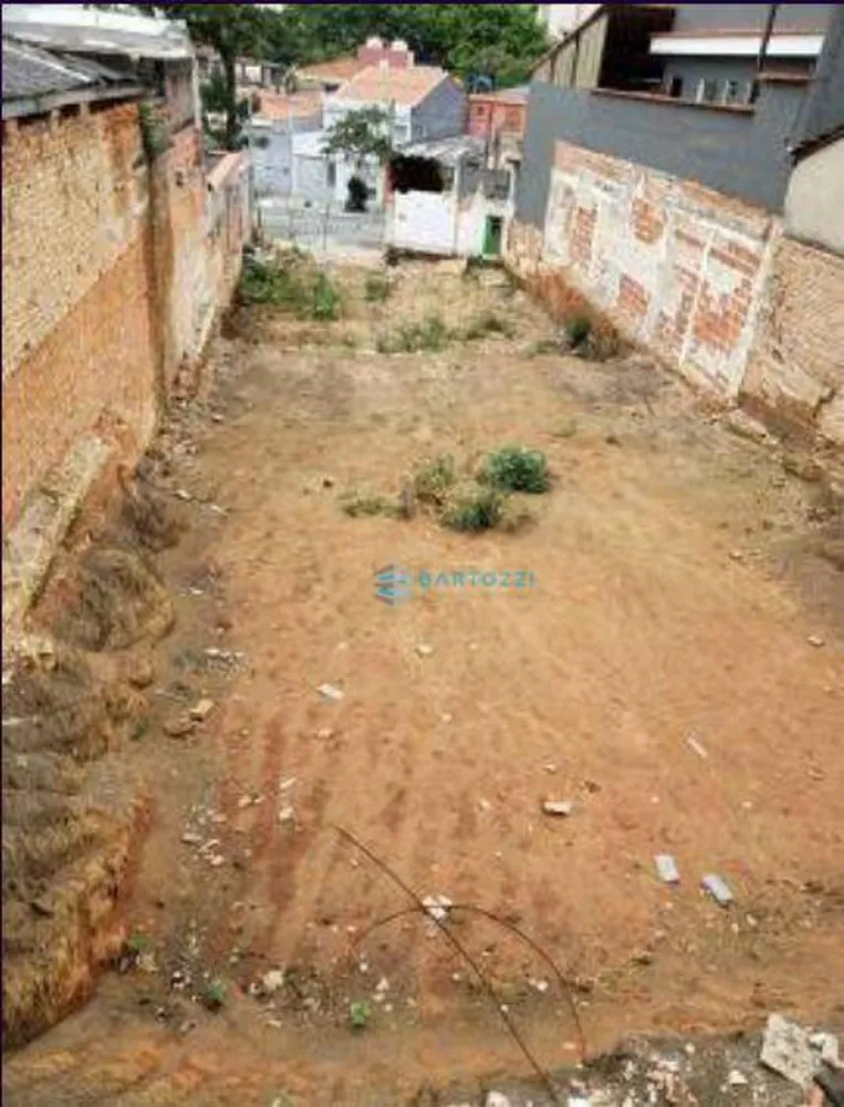 Terreno, 325 m² - Foto 1