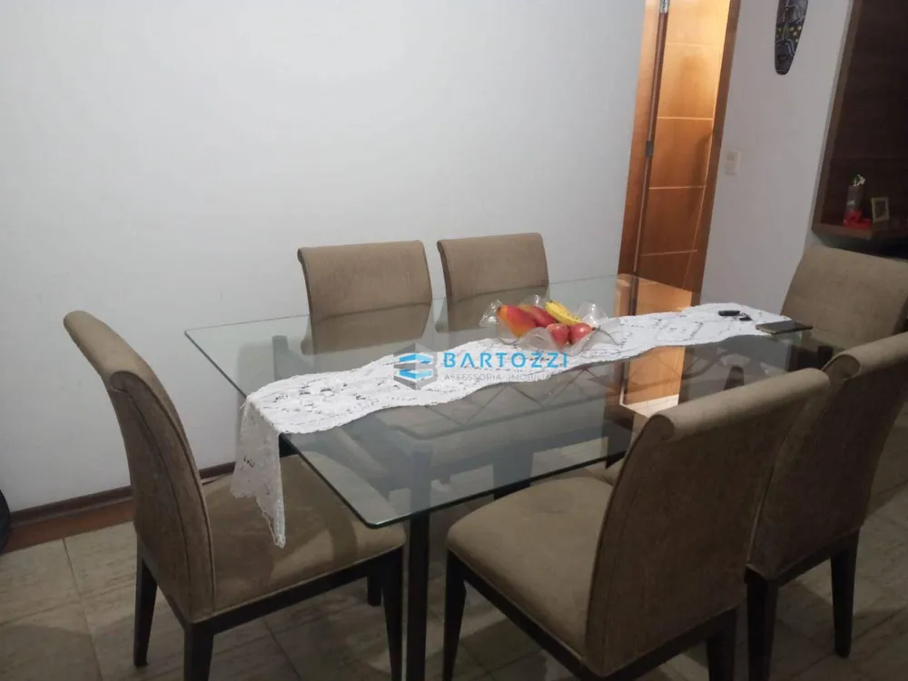 Apartamento, 2 quartos, 64 m² - Foto 4