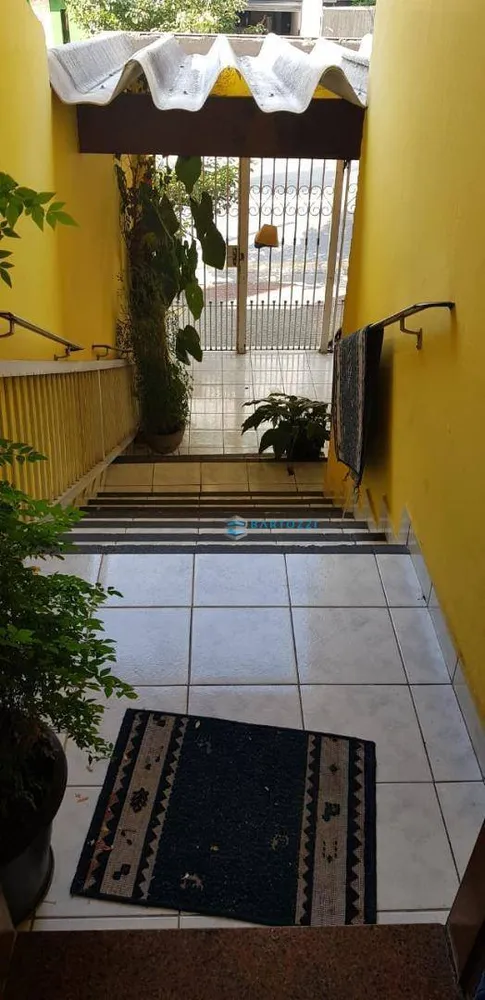 Casa, 1 quarto, 120 m² - Foto 2