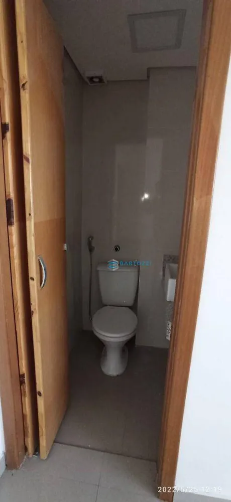 Sala-Conjunto, 28 m² - Foto 4