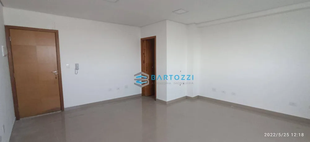 Sala-Conjunto, 28 m² - Foto 3