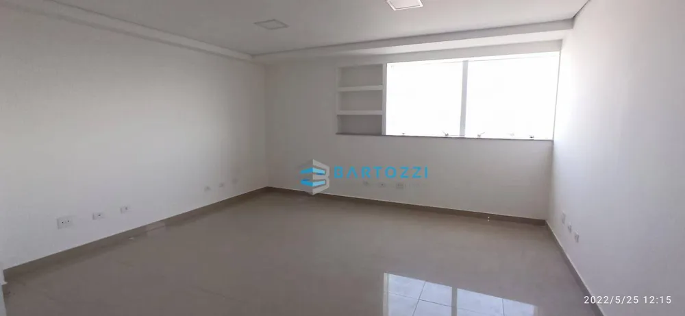 Sala-Conjunto, 28 m² - Foto 2