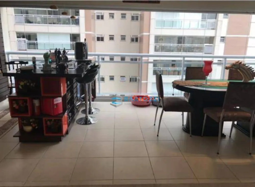 Apartamento, 2 quartos, 179 m² - Foto 4