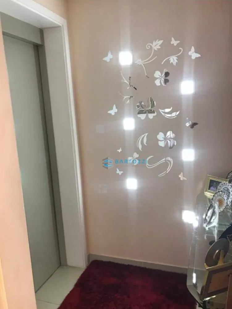 Apartamento, 2 quartos, 179 m² - Foto 3