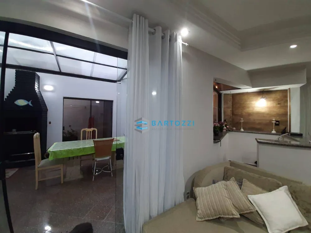 Sobrado, 3 quartos - Foto 4