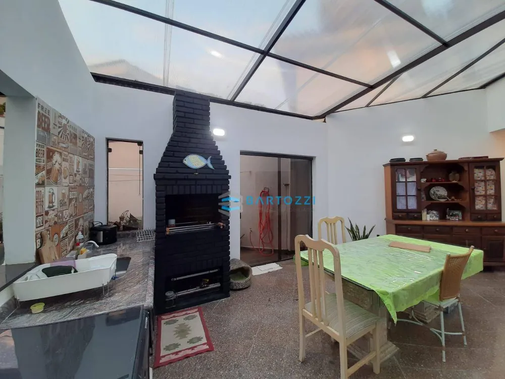 Sobrado, 3 quartos - Foto 2