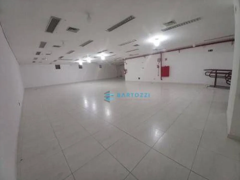 Prédio Inteiro, 850 m² - Foto 1