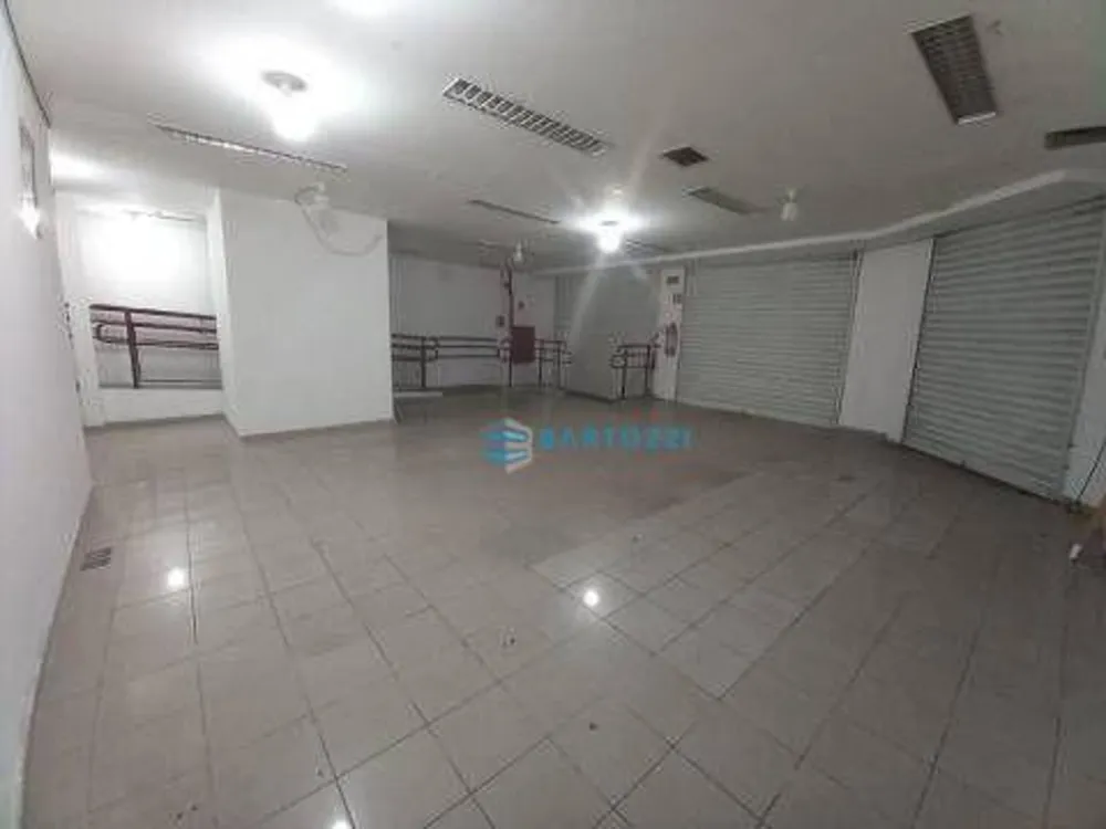 Prédio Inteiro, 850 m² - Foto 3
