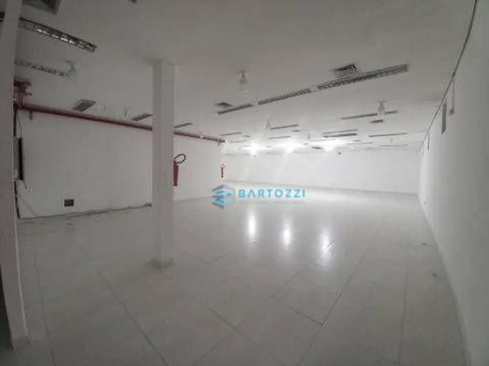 Prédio Inteiro, 850 m² - Foto 4