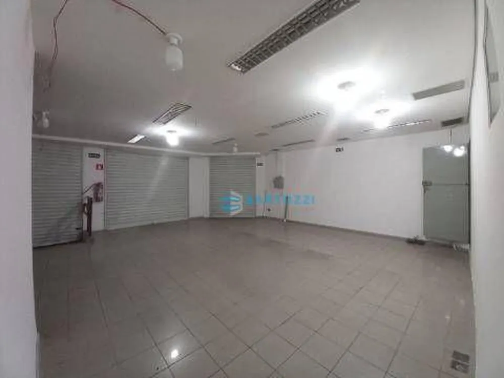 Prédio Inteiro, 850 m² - Foto 2