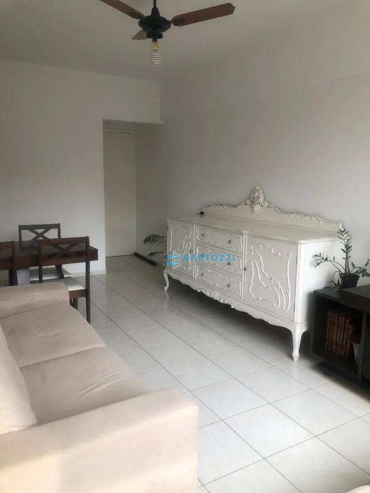 Apartamento, 2 quartos, 72 m² - Foto 4